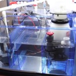 Aquarium-Sump-Design